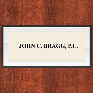 John Bragg P.C. - Attorney