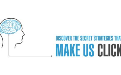 Bungled Opportunities – Never again