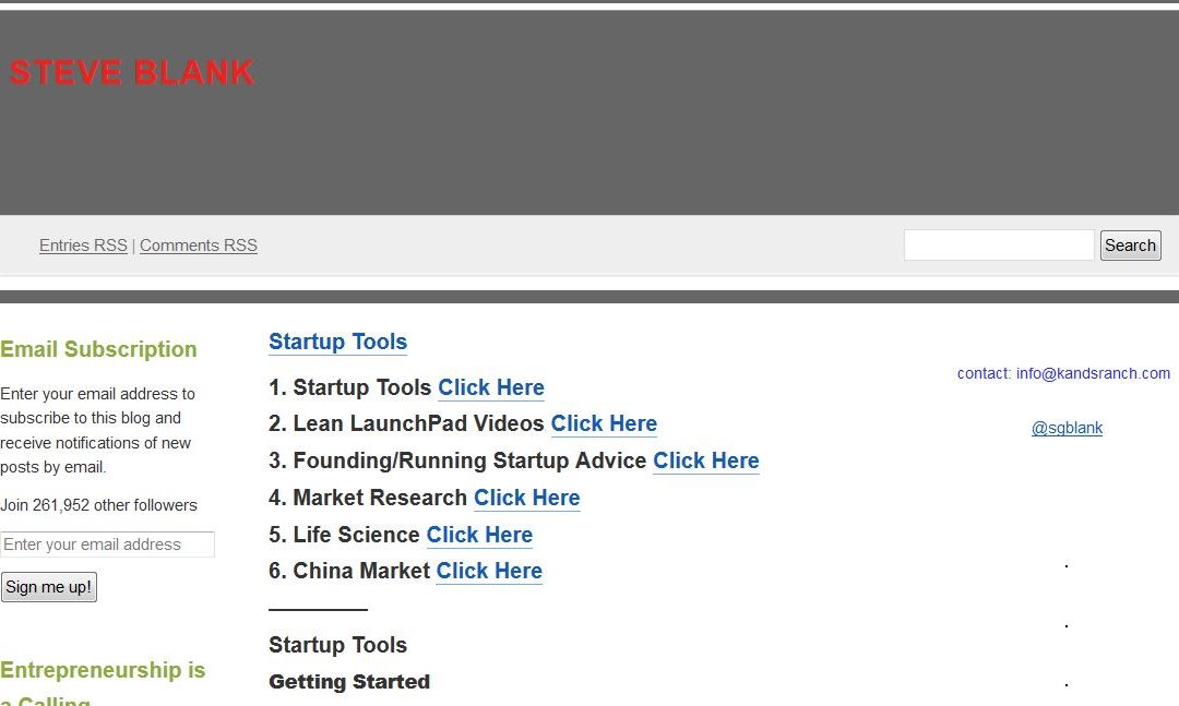 Post Breakfast Snacks to Fuel Your Brain