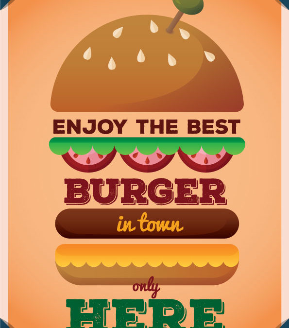 The Power Of Fast Iterations Using FB Ad’s