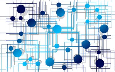 Optimization Keyword & Title Modifiers