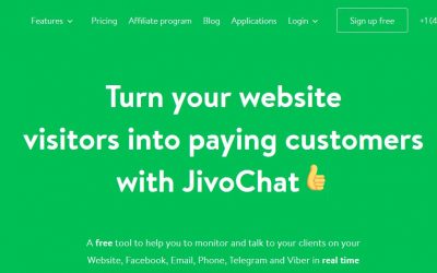Integrating Live Chat on Your Site