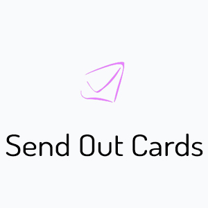 Ralph Harold - Direct Response Marketing