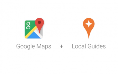 How To Become a Google Local Guide