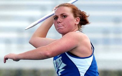 Establishing Internal Clarity