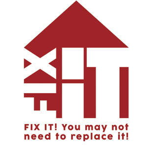 Bill Rider - HVAC Expert