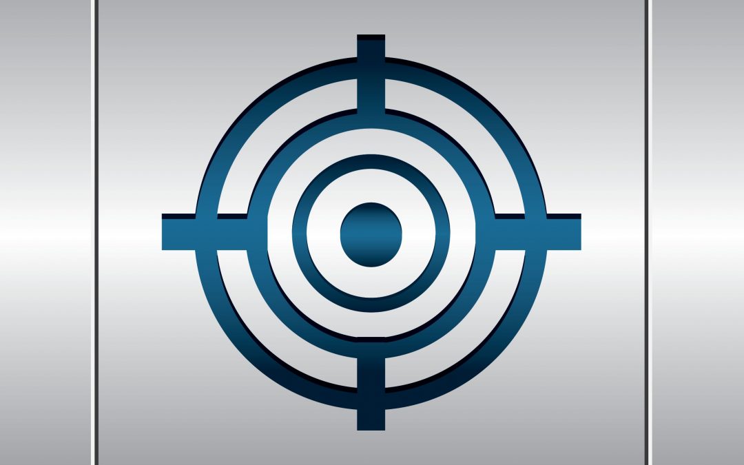 Only 2 Types of Campaigns