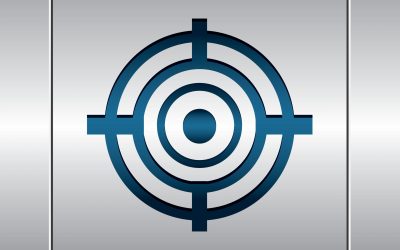 Only 2 Types of Campaigns