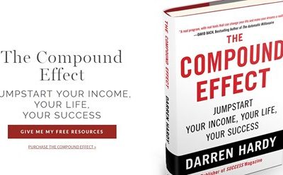 The Lifestyle You Dream Of Is Possible