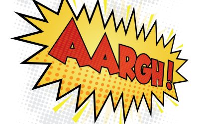 Reclaiming Sanity from RoboCalls & Spam Emails Inside Your “Main” Email Account.