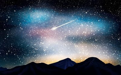 The “Untapped Opportunity” Mind-Shift.