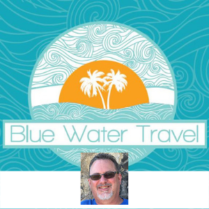 Brian Kimmell - Travel Advisor