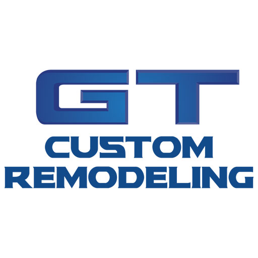 Garrett Ogle - Remodeling Contractor