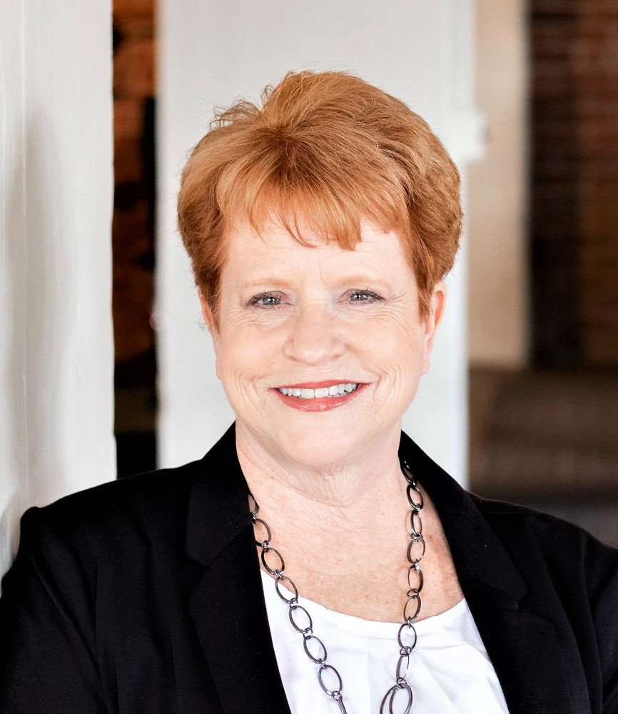 Sandi Reed - Realtor