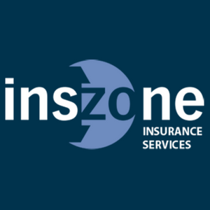 Travis Reitz - Insurance