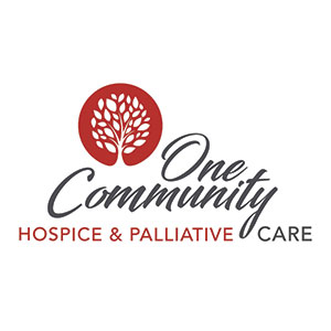 Rhonda Sullivan - Hospice Care