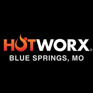 Taylor Thomas - Personal Training Facility