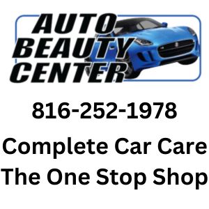 Bobby Burke - Brett Star - Complete Auto Care