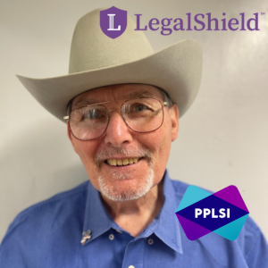 Dan Nix - Legal Help