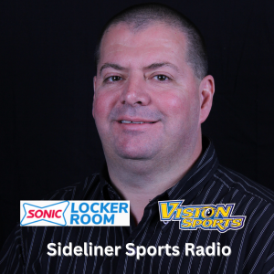 Tony Wrisinger - Radio Syndication