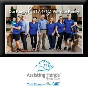 Karvel Kofoed - Senior Care Help