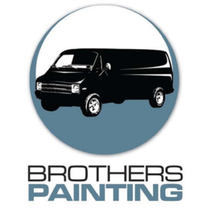 Jesse Fellers - Painters