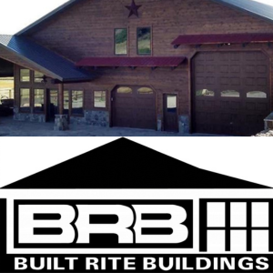 Merle Miller - Barndaminium Builder