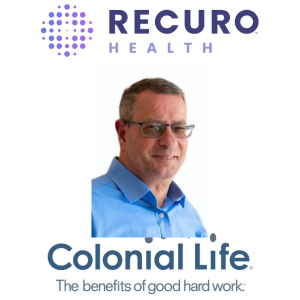 Ike Moore - Health Insurance Coverage