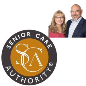 Patrick Kershaw - Senior Care