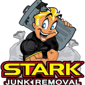Shawn Stark - Junk Removal
