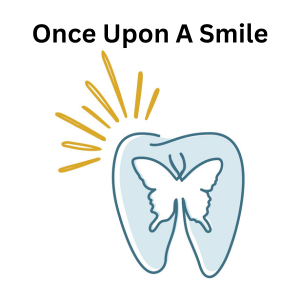 Dr. Tiffani Uberroth - Dentist