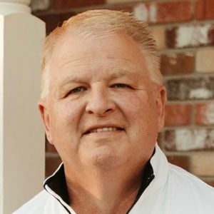 Mike Brown - Mortgage Broker