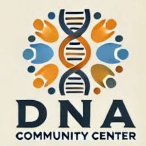 Musudeen Harrell - Event Space Provider