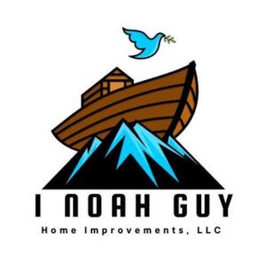 Mike & Tanna Johnson - Plumbing